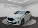 BMW 120d xDrive SAG
