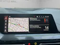 BMW 120d xDrive SAG