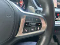 BMW 120d xDrive SAG