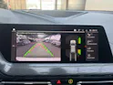 BMW 120d xDrive SAG