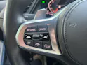 BMW 120d xDrive SAG