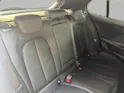 BMW 120d xDrive SAG