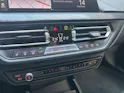 BMW 120d xDrive SAG