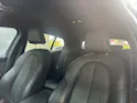 BMW 120d xDrive SAG