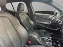 BMW 120d xDrive SAG