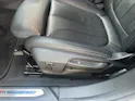 BMW 120d xDrive SAG