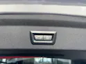 BMW 120d xDrive SAG