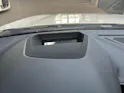 BMW 120d xDrive SAG