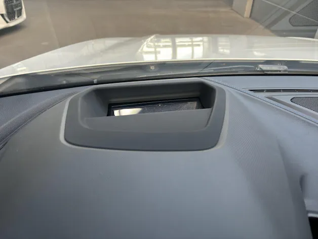 BMW 120d xDrive SAG