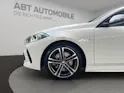 BMW 120d xDrive SAG