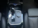 BMW 120d xDrive SAG