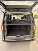 Mercedes-Benz T 180d Style S FWD