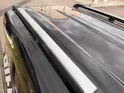 Mercedes-Benz T 180d Style S FWD