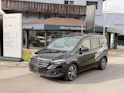 Mercedes-Benz T 180d Style S FWD