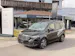 Mercedes-Benz T 180d Style S FWD