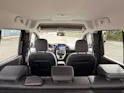 Mercedes-Benz T 180d Style S FWD