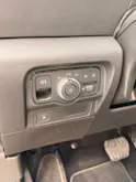 Mercedes-Benz T 180d Style S FWD