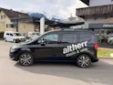 Mercedes-Benz T 180d Style S FWD