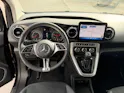 Mercedes-Benz T 180d Style S FWD