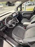 Mercedes-Benz T 180d Style S FWD