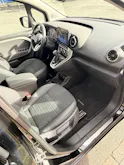Mercedes-Benz T 180d Style S FWD