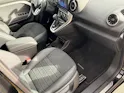 Mercedes-Benz T 180d Style S FWD