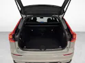 VOLVO XC60 2.0 T8 TE Black Edition eAWD