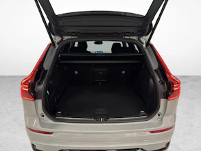https://vehicle.imgix.net/4251514/09f8c73d-e6e0-42ed-811f-cd5829d0844a.jpg