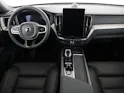 Volvo XC60 2.0 T8 TE Black Edition eAWD
