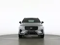 Volvo XC60 2.0 T8 TE Black Edition eAWD