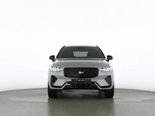 Volvo XC60 2.0 T8 TE Black Edition eAWD
