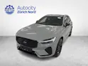 VOLVO XC60 2.0 T8 TE Black Edition eAWD