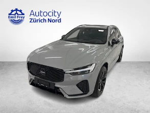 https://vehicle.imgix.net/4251514/2f2bc934-ca95-4efc-8713-a75012713d14.jpg