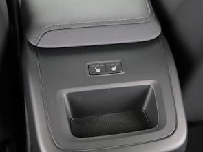 image du véhicule VOLVO XC60 2.0 T8 TE Black Edition eAWD