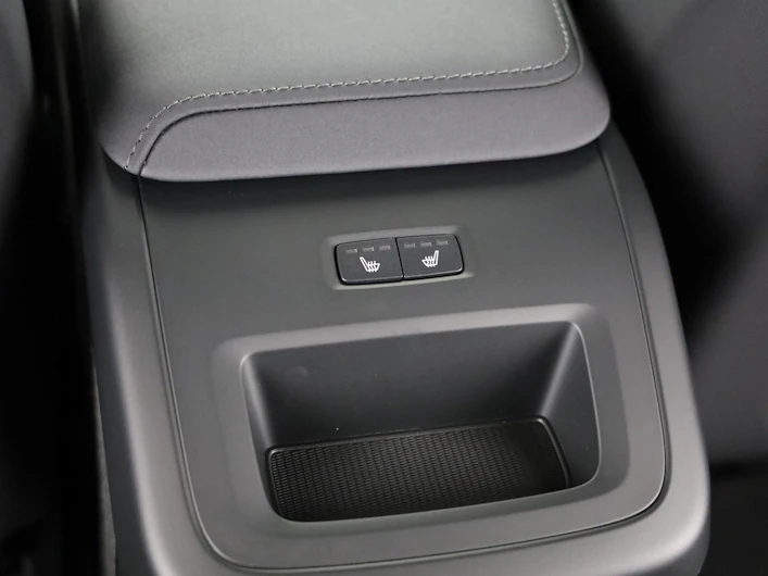 image du véhicule VOLVO XC60