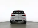 Volvo XC60 2.0 T8 TE Black Edition eAWD