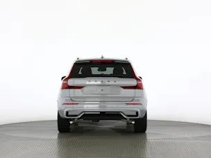 Volvo XC60 2.0 T8 TE Black Edition eAWD