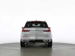 image du véhicule VOLVO XC60 2.0 T8 TE Black Edition eAWD