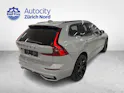 VOLVO XC60 2.0 T8 TE Black Edition eAWD