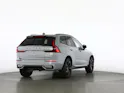 Volvo XC60 2.0 T8 TE Black Edition eAWD