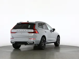 Volvo XC60 2.0 T8 TE Black Edition eAWD