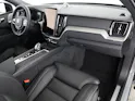 Volvo XC60 2.0 T8 TE Black Edition eAWD