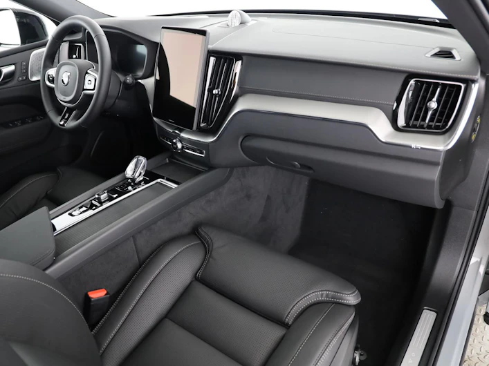 image du véhicule VOLVO XC60