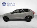 VOLVO XC60 2.0 T8 TE Black Edition eAWD