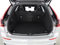Volvo XC60 2.0 T8 TE Black Edition eAWD