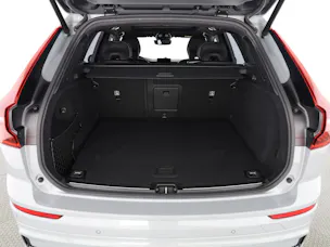 Volvo XC60 2.0 T8 TE Black Edition eAWD