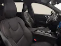 VOLVO XC60 2.0 T8 TE Black Edition eAWD