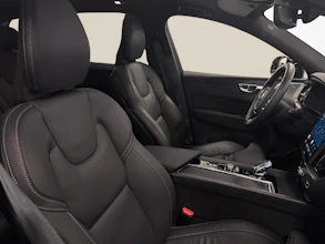 https://vehicle.imgix.net/4251514/7f8b1a60-0954-4d1f-8cb0-0b5655da2d69.jpg