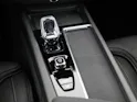 Volvo XC60 2.0 T8 TE Black Edition eAWD