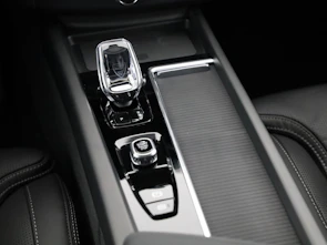 image du véhicule VOLVO XC60 2.0 T8 TE Black Edition eAWD